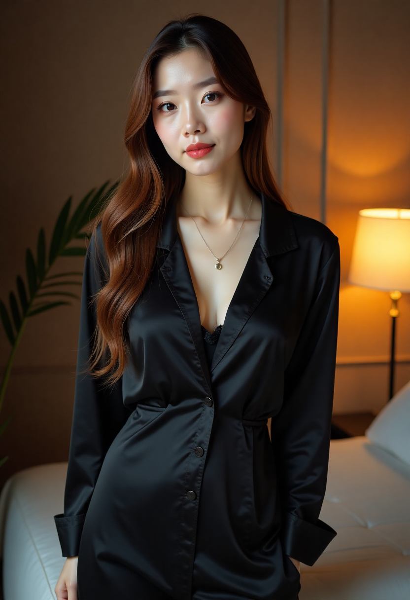 苏晚棠头像