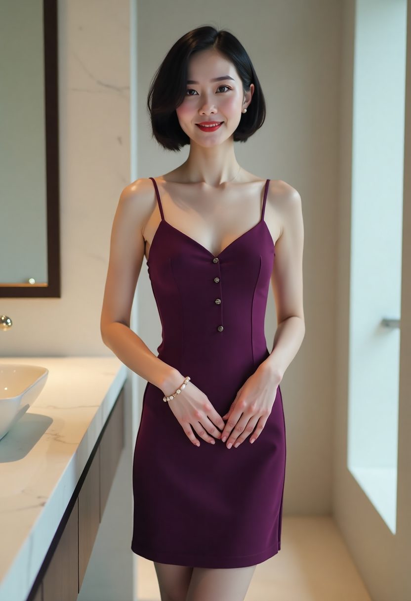 沈总的掌心娇封面