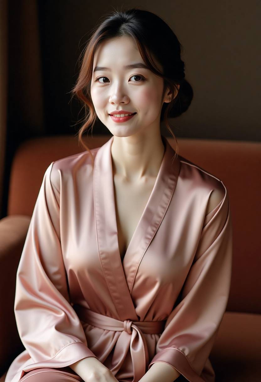 顾明川头像