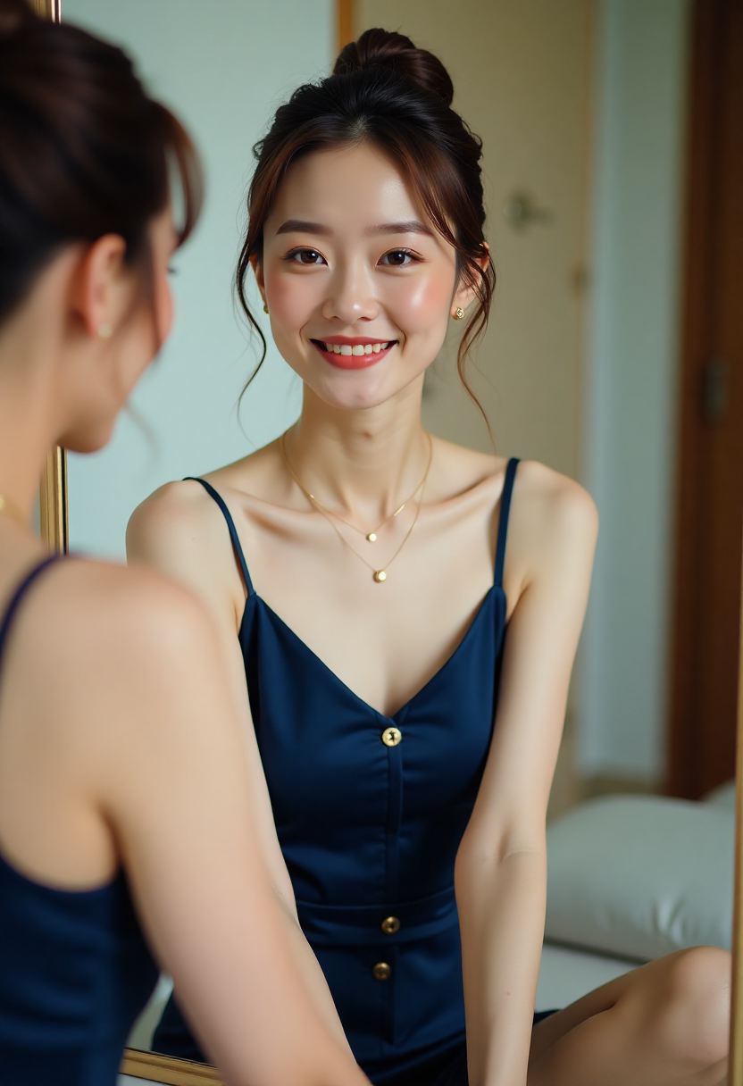 顾少别来无恙封面